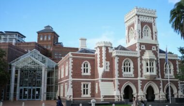 Trial delayed for men accused of perverting justice in Alan Hall case