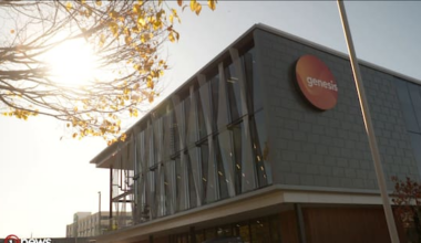 Why the Government is buying $200 million of Genesis Energy shares