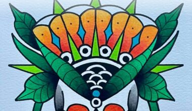 Geoff Sullivan debuts first solo art show at WKP Kennedy Gallery