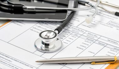 5 ways to find affordable care without health insurance