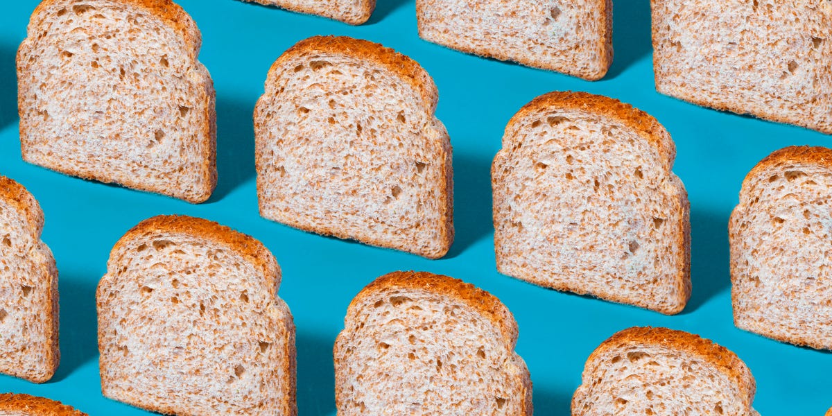 A Low-Carb Diet May Be Destroying Your Heart After All