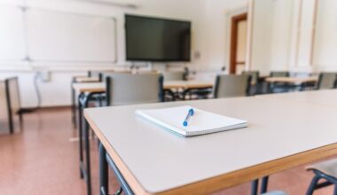 Uni ordered to repay $8000 in fees to student who failed course