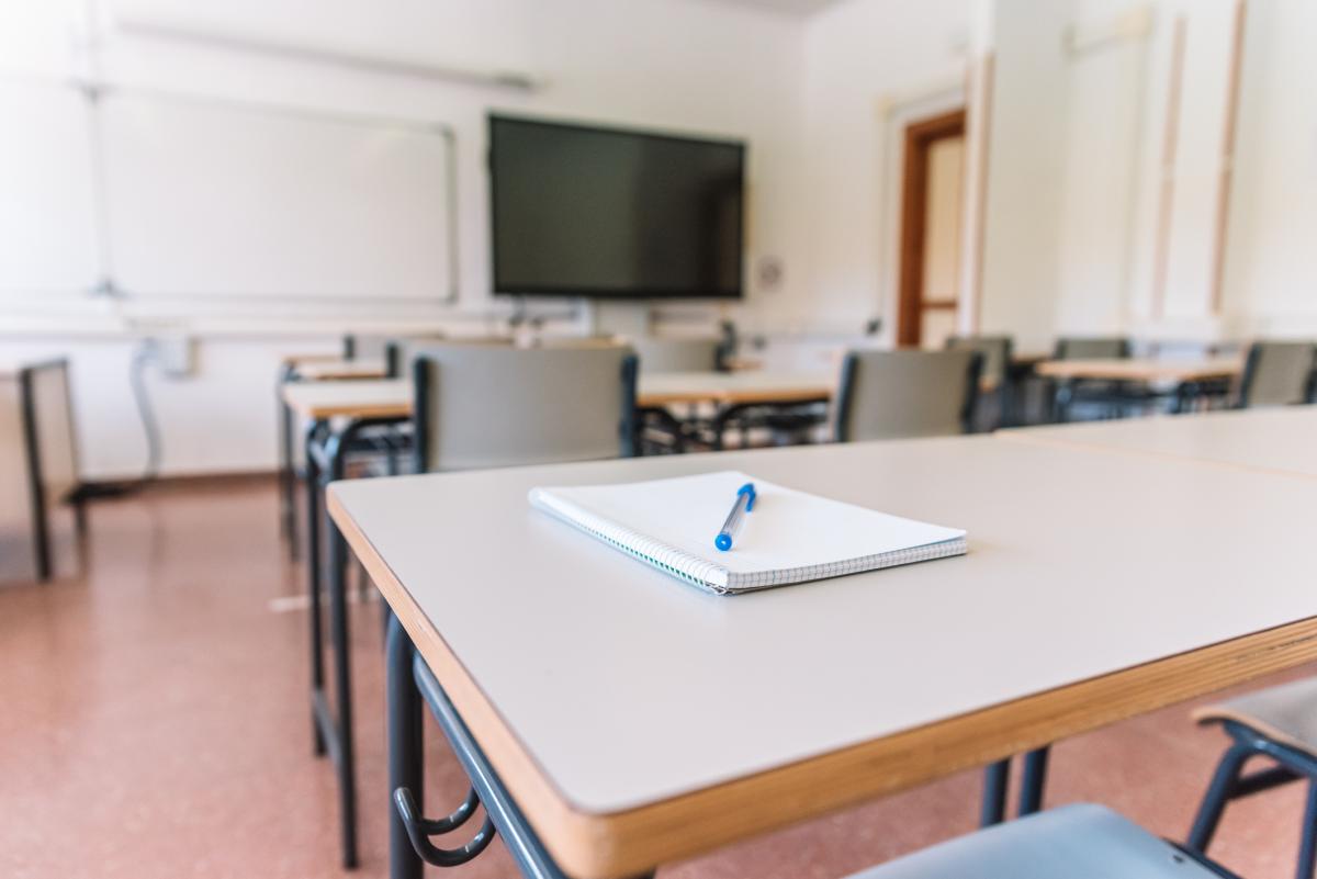 Uni ordered to repay $8000 in fees to student who failed course