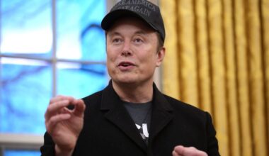 elon-musk-in-oval-office