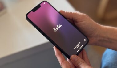 The iPhone 17e could launch soon with MagSafe and an A19 chip