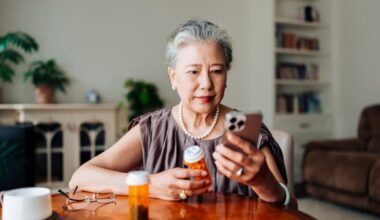 Fitbit Launches Luffu, AI-Powered Health Tracking for the Whole Family