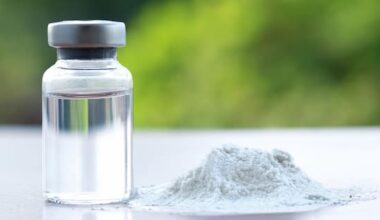 Australia party drug deaths spike tenfold