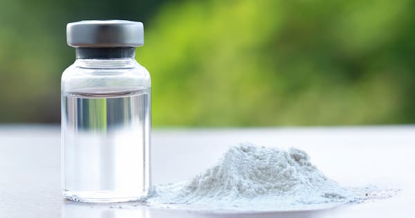 Australia party drug deaths spike tenfold