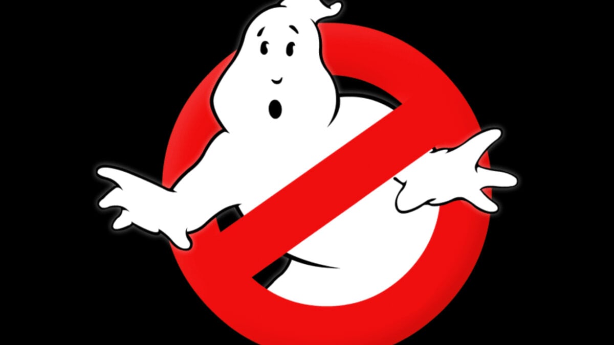 Netflix's Animated 'Ghostbusters' Movie Shows Signs of Life