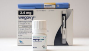 New weight-loss pill: 6 things you should know