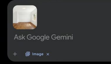 Google Gemini Super Bowl Commercial 2026: Mom & Child Design New House with AI | 2026 Super Bowl Commercials, Super Bowl Commercials | Celebrity News and Gossip | Entertainment, Photos and Videos