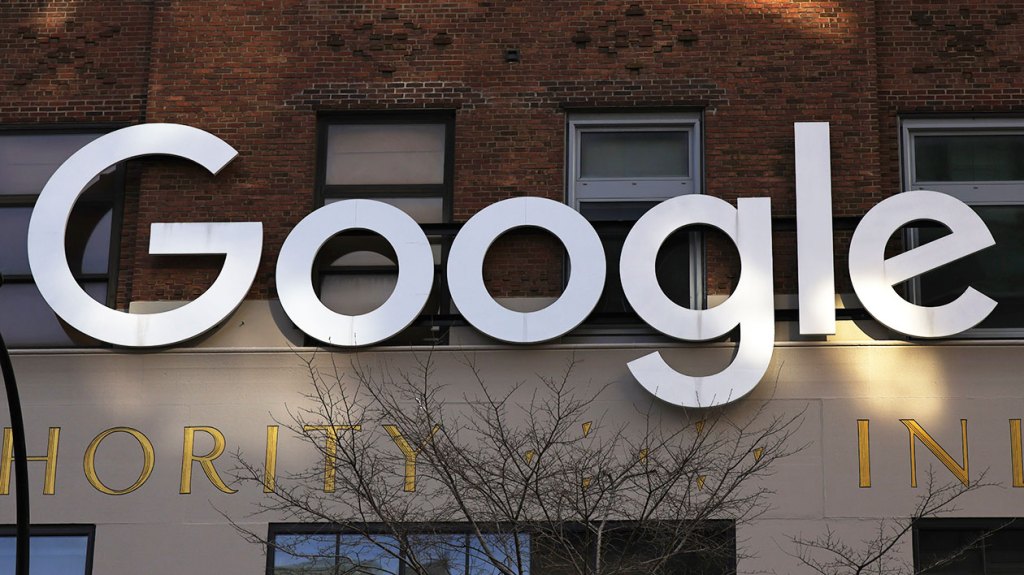 Google Acquires AI Music Startup ProducerAI