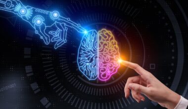 Google Explores Scaling Principles for Multi-Agent Coordination