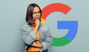 Google AI Shows A Site Is Offline Due To JS Content Delivery