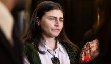 Opposition parties slam govt's 'secret' talks with US