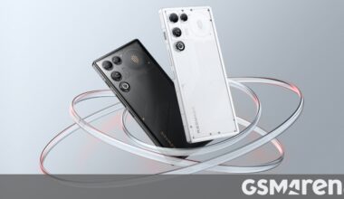 The REDMAGIC 11 Air is almost here: here's how to get it a day before anyone else