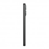 TCL K70 Power in Space Gray