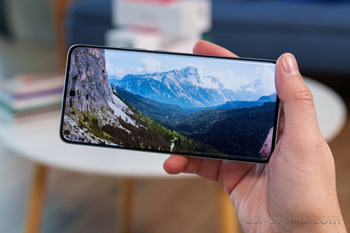 Xiaomi Redmi Note 15 review