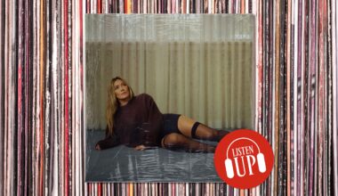 Hilary Duff on Her Influences, Taste, and Returning to Music