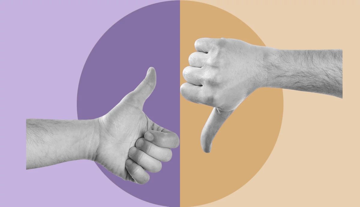 Viral Hand Exercises for Dementia: Do They Work?