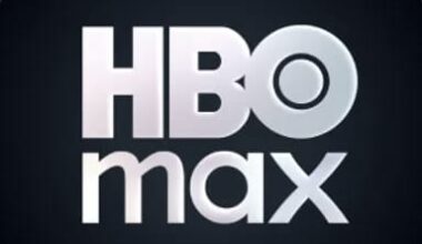 Warner Bros Issues Statement On HBO's Future After Cessation On Astro