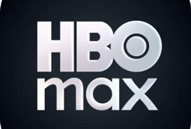 Warner Bros Issues Statement On HBO's Future After Cessation On Astro