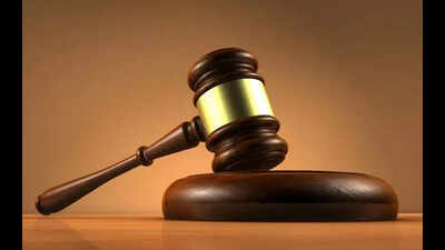 HC dismisses retired Army officer’s plea for pension benefits from PSERC re-employment