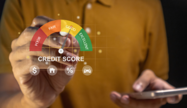 A controversial dating app uses credit scores to create matches