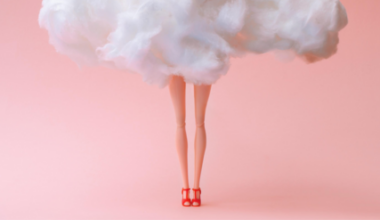 Exomind T.M.S. Treatment Can Relieve Anxiety, Burnout, Insomnia, and Anxiety