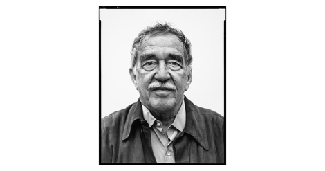 Richard Avedon's Portraits of Aging Go On View at the Montreal Museum of Fine Arts