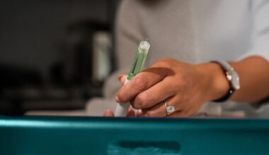 Can GLP-1 Weight Loss Drugs Cause Scurvy? What to Know