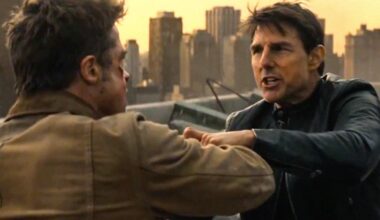 Hollywood Is Lying to Everyone About How Much AI They're Using, Says Consummate Hollywood Insider