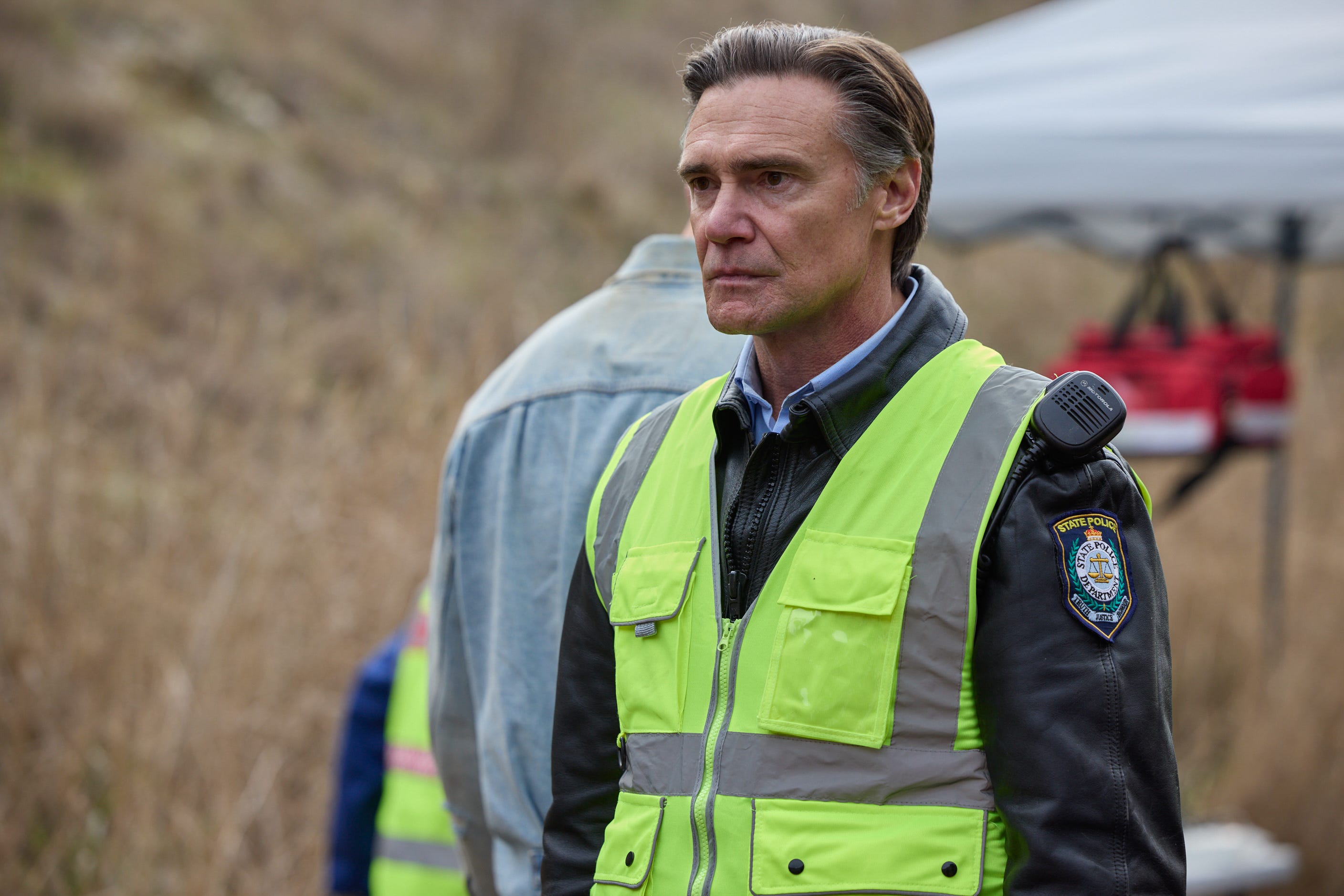 david langham in home and away