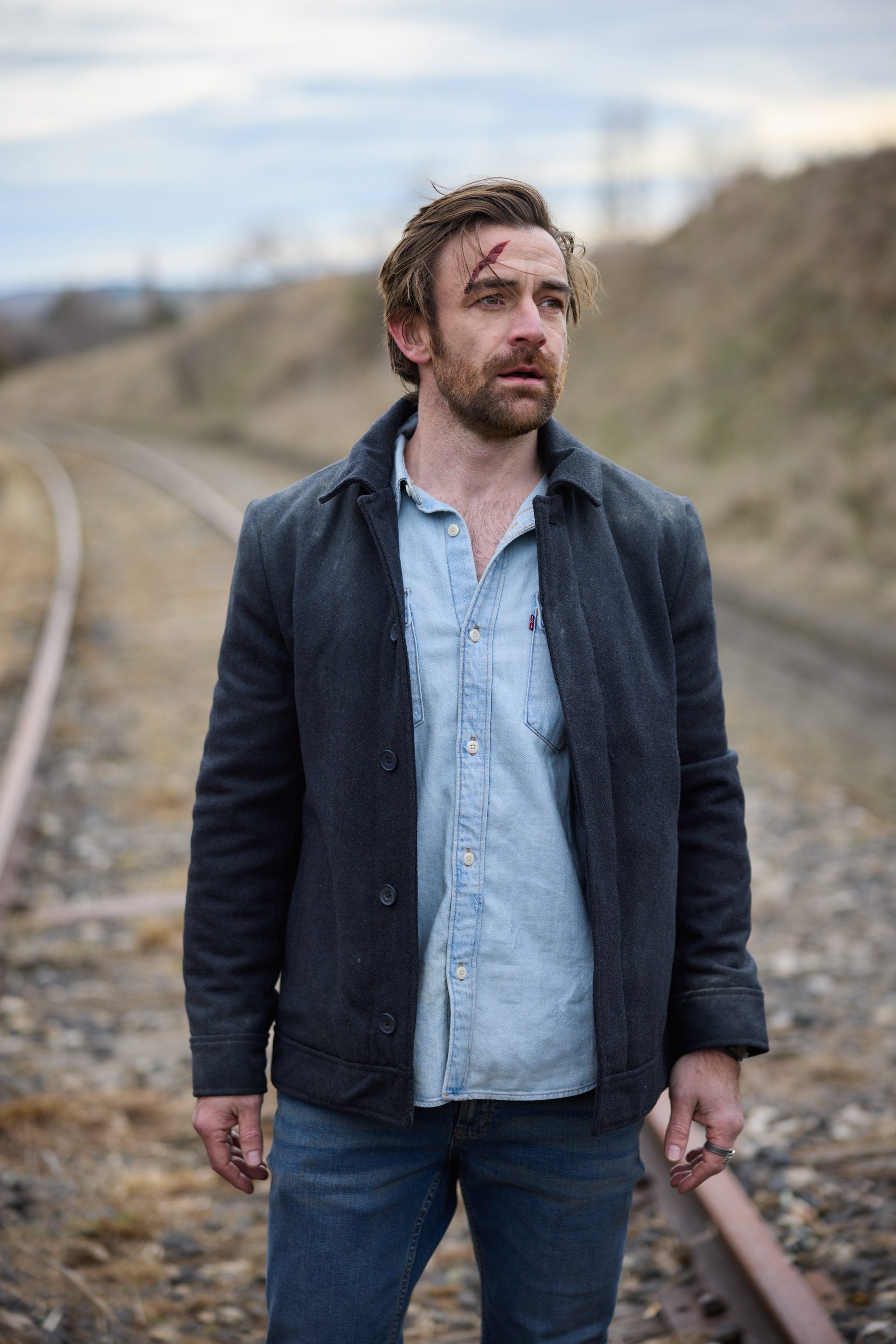 remi carter in home and away