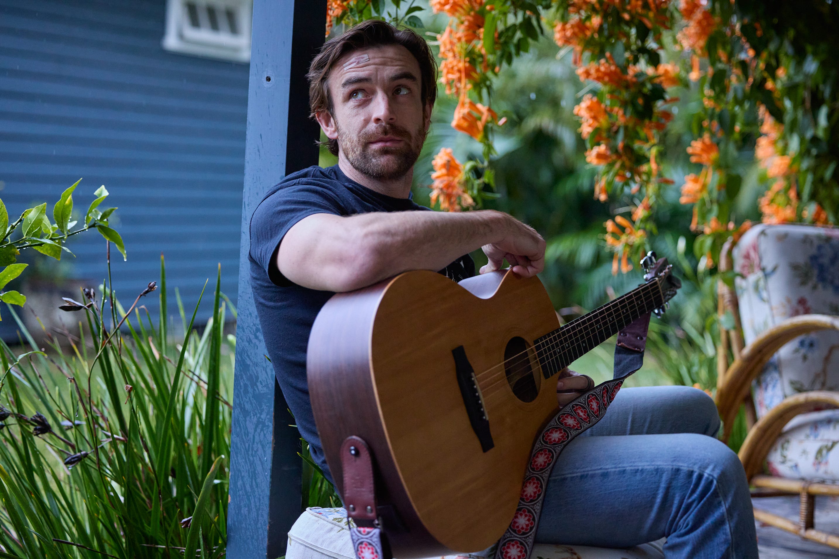 remi carter in home and away