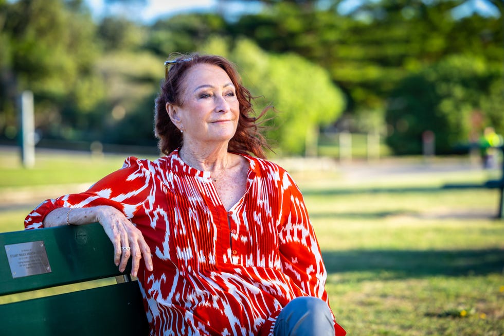 irene roberts in home and away