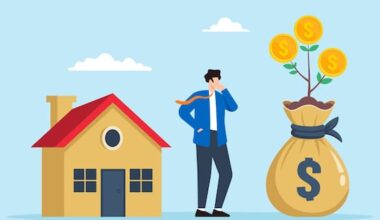 Major bank lowers longer-term mortgage rates