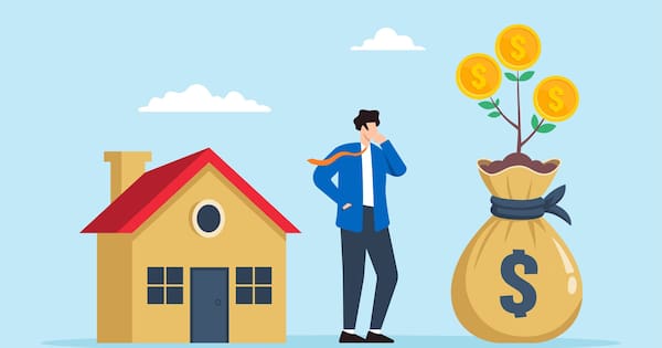 Major bank lowers longer-term mortgage rates