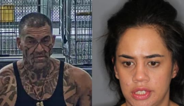 Pair wanted over two Hamilton incidents – one victim critically injured