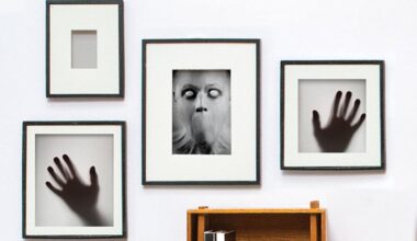 'Warm Bodies' Director to Helm Grady Hendrix's 'Horrorstör' Adaptation for Searchlight