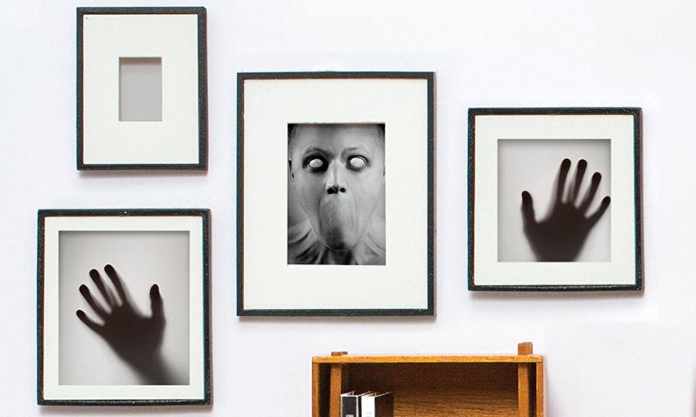 'Warm Bodies' Director to Helm Grady Hendrix's 'Horrorstör' Adaptation for Searchlight