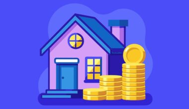 Average households got a 17.3% reduction in interest payments in 2025