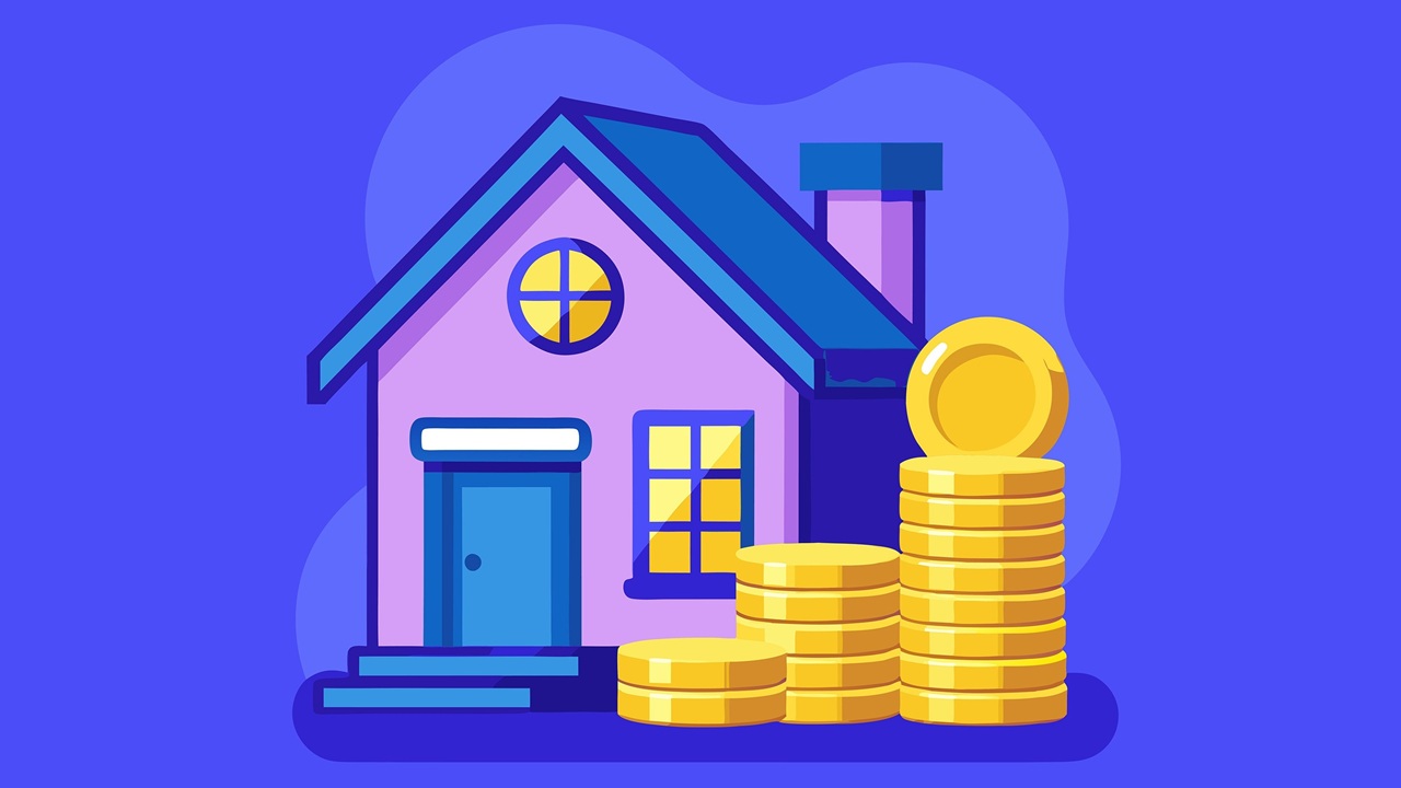 Average households got a 17.3% reduction in interest payments in 2025