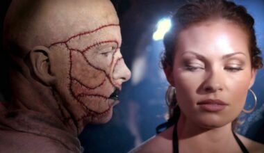 Uwe Boll Will 'Return to Zombie Island' with Unofficial 'House of the Dead' Sequel