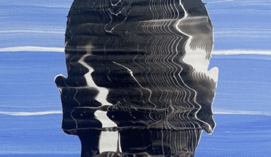 The Five Pillars of HOXXOH’s Practice