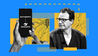 What is AI ‘distillation’?