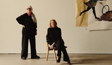 The powerhouse gallerists behind Sprüth Magers have never lost an artist. Here’s why