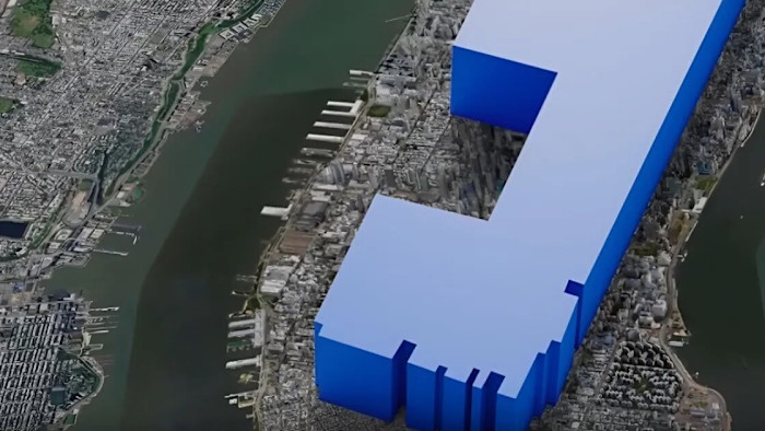 AI’s electricity demand is fuelling inflation, crimping consumer spending and slowing economic growth