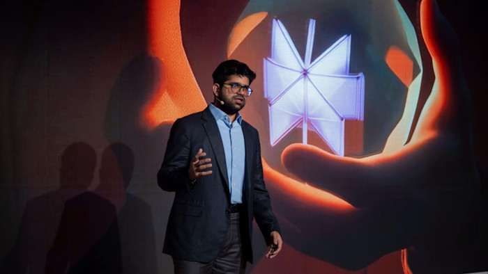 Perplexity drops advertising as it warns it will hurt trust in AI