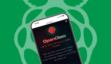 AI fever sparks Raspberry Pi meme stock frenzy